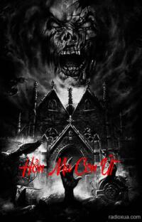 Hồn Ma Con Út – Gương Vỡ Lại Lành