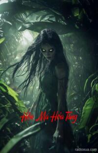 Hồn Ma Hỏa Táng – Lửa Than Nguyện Chết