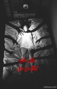 Hồn Ma Lão Lộc Thọt – Bùa Yêu