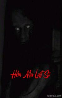 Hồn Ma Liệt Sĩ – Chiến Trường Vẫn Gọi