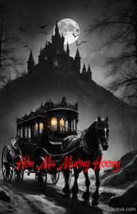 Hồn Ma Mường Hoong – Mẹ Quỷ