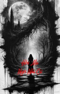 Hồn Ma Ngôi Nhà Cũ – Nóc Nhà