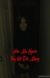 Hồn Ma Người Vay Nợ Đòi Mạng – Nợ Máu Trả Người