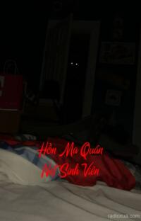 Hồn Ma Quán Net Sinh Viên – Cây Đa Ma Ám