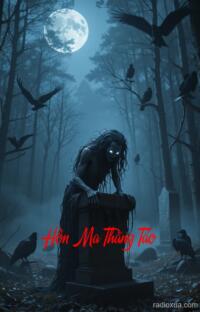 Hồn Ma Thằng Tảo – Cống Ngầm