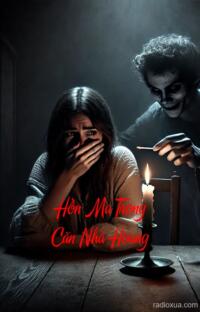 Hồn Ma Trong Căn Nhà Hoang – Linh Miêu Trả Thù
