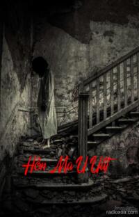 Hồn Ma U Uất – Hồn Ma Báo Oán