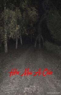 Hồn Mai Ai Oán – Mưa Máu Gọi Tên