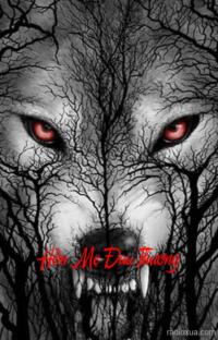 Hồn Mẹ Đau Thương – Máu tanh còn vương