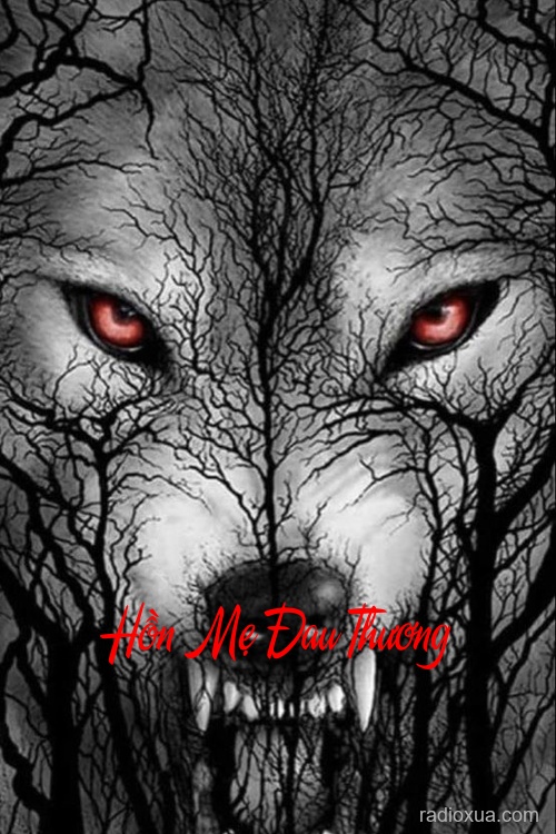 Hồn Mẹ Đau Thương – Máu tanh còn vương