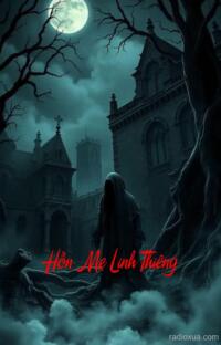 Hồn Mẹ Linh Thiêng – Máu tanh còn vương