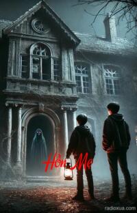 Hồn Mẹ – Máu tanh còn vương