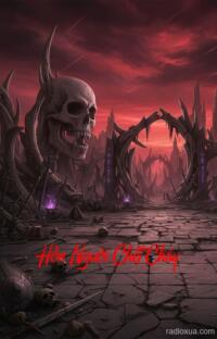 Hồn Người Chết Cháy – Lửa Thiêu Ký Ức