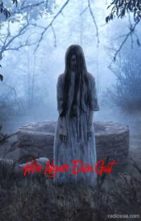 Hồn Người Điện Giật – Dòng Điện Mang Hồn