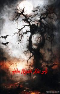 Hồn Người Xác Ai – Vong Oán Theo Chân