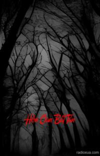 Hồn Oan Bất Tán – Máu tanh còn vương