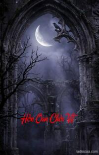 Hồn Oan Chòi Vịt – Vong Nhi Báo Oán