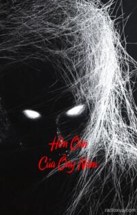 Hồn Oán Của Ông Năm – Hồn Xiêu Phách Lạc