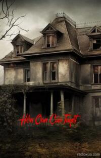 Hồn Oan Của Tuyết – Mùa Đông Kinh Hoàng