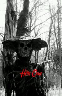 Hờn Oan – Máu tanh còn vương