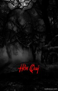 Hồn Quỷ – Bệnh Viện Ma