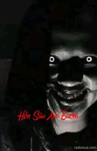 Hồn Sâu Xác Bướm – Ngủ vùi trong xác