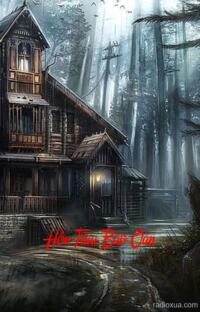 Hồn Trâu Báo Oán – Máu tanh đồng ruộng