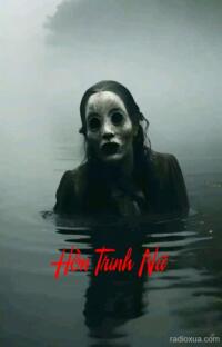 Hồn Trinh Nữ – Quan Tài Động