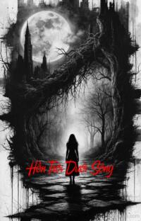 Hồn Trôi Dưới Sông – Bóng Ma Ngàn Năm