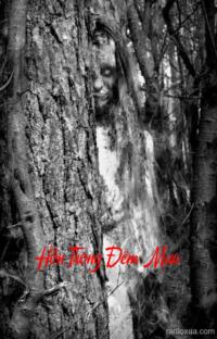 Hồn Trong Đêm Mưa – Mưa Rơi Hồn Về