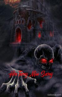 Hồn Trong Màn Sương – Màn Sương Gọi Tên