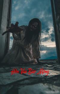 Hồn Vân Báo Mộng – Bóng Đè