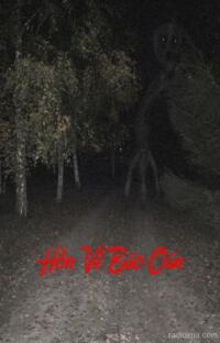 Hồn Về Báo Oán – Máu tanh còn vương