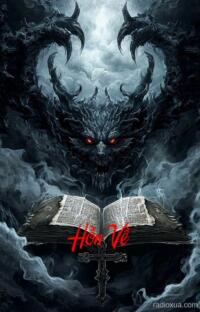 Hồn Về – Bóng Đêm Gọi Tên