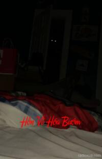 Hồn Về Hóa Bướm – Nỗi Kinh Hoàng Thầm Lặng