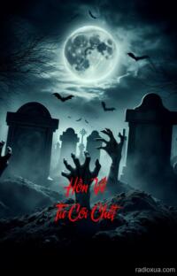 Hồn Về Từ Cõi Chết – Bóng Đêm Gọi Tên