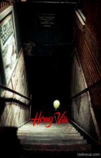 Hong Vía – Nuôi Ngải