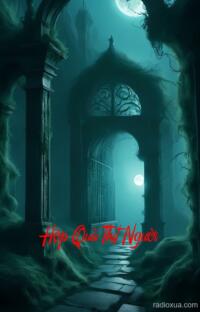 Hộp Quà Thịt Người – Đừng Mở Đừng Nhìn