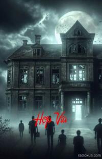 Hợp Vía – Cú Mèo