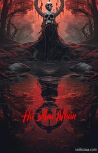 Hũ Âm Nhân – Lời Nguyền Từ Tro