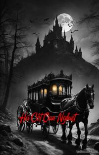 Hũ Cốt Oan Nghiệt – Hồn Ma Khát Máu