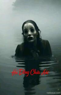 Hũ Đồng Chứa Xác – Lời Nguyền Từ Quá Khứ