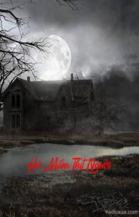 Hũ Mắm Thịt Người – Mùi Quỷ Dữ Khôn Tan