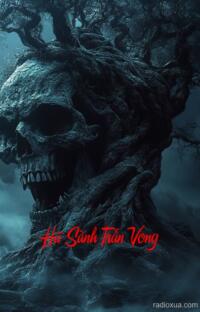 Hũ Sành Trấn Vong – Lời Nguyền Từ Đất