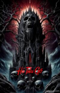 Hủ Tiếu Gõ – Tiếng Gõ Từ Địa Ngục