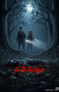 Hủ Tiếu Thịt Người – Thịt Người Ai Ăn