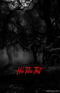 Hủ Tiếu Thịt – Thịt Người Mùi Quỷ