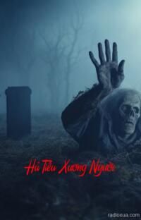 Hủ Tiếu Xương Người – Vị Ngọt Của Tử Thần