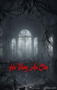 Hũ Vàng Ân Oán – Vàng Ngậm Máu Người