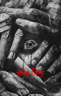 Hừng Đông – Không Lối Thoát